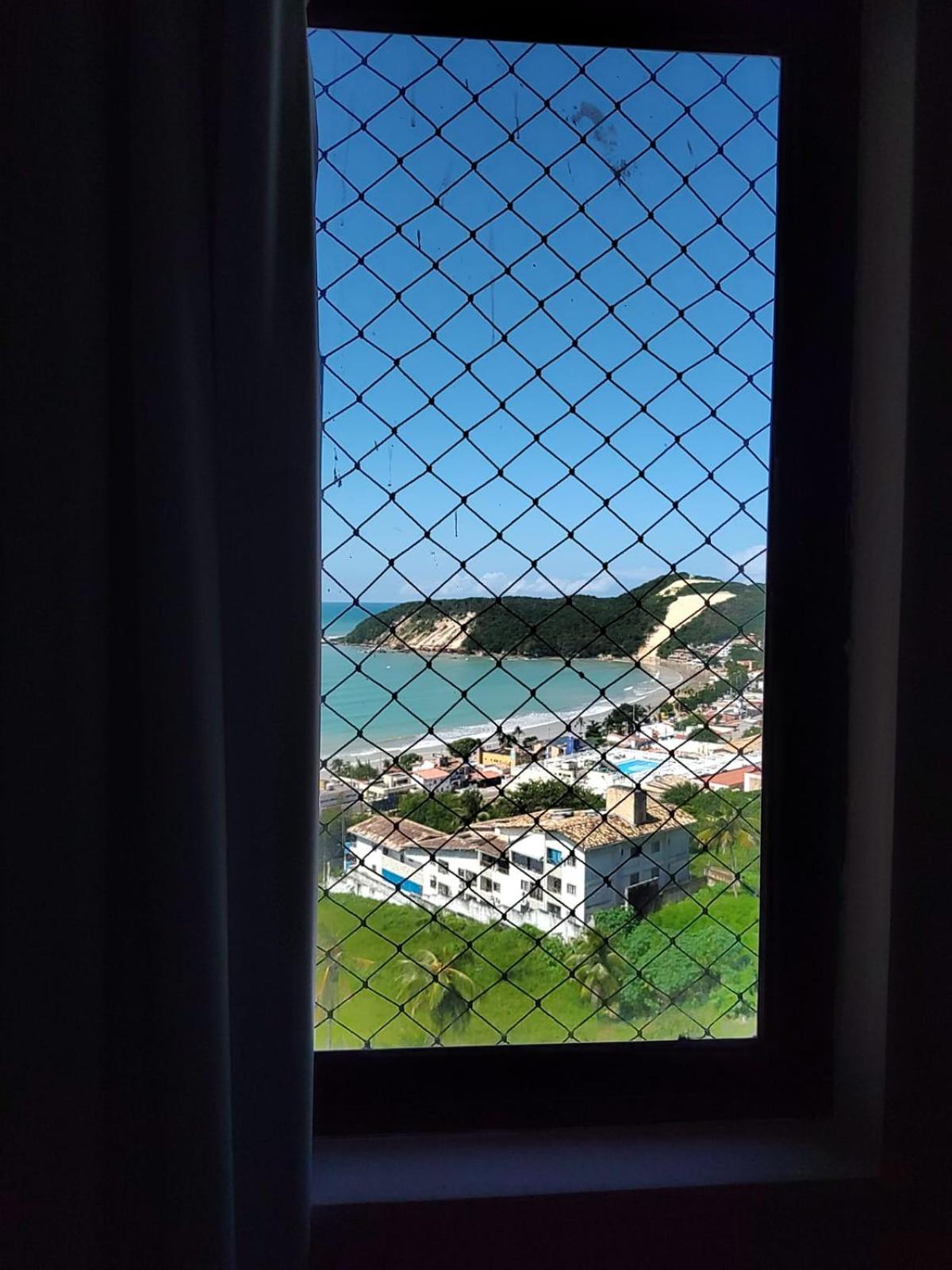 Apto 6 Pessoas 2 Quartos Morro Do Careca - 904 Apartment